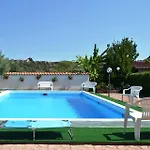 Bed & Breakfast Golf Club San Pablo Carlentini